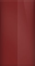 Infiniti Burgundy Pearl AX0 Touch Up Paint swatch