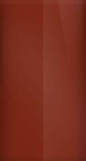 Chrysler Chianti Red SR5 Touch Up Paint swatch