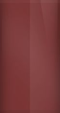 Chevrolet Black Cherry WA7562/77 Touch Up Paint swatch