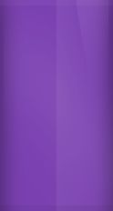 Dodge Plum Crazy Pearl PHG Touch Up Paint swatch