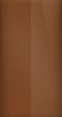 Jaguar Grosvenor Brown 298/AEB Touch Up Paint swatch