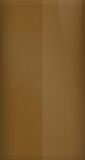 Mercedes-Benz Golden Brown DB-476 Touch Up Paint swatch