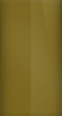 Buick Harvest Gold Metallic WA3973/58 Touch Up Paint swatch