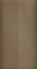 Chevrolet Dark Fawn Metallic 9274-L/9275-L  Touch Up Paint swatch