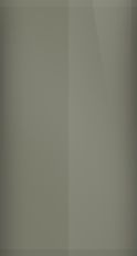 Volkswagen Bambus Grey LA7X Touch Up Paint swatch