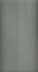 Volkswagen Off Road Grey Metallic LD7U/M3 Touch Up Paint swatch