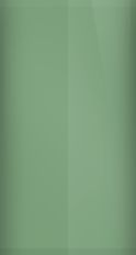Lincoln Light Spruce Metallic 73 (1982) Touch Up Paint swatch