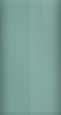 Chrysler Clearwater Blue Pearl EBG/PBG Touch Up Paint swatch