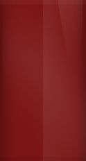 Pontiac Burgundy Poly 67 (1969) Touch Up Paint swatch