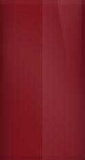 Audi Garnet Red Metallic LZ3F/9C Touch Up Paint swatch