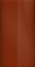 Oldsmobile Burgundy Poly 79 (1975) Touch Up Paint swatch