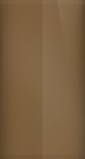 Pontiac Crestwood Brown Poly 59 (1974) Touch Up Paint swatch
