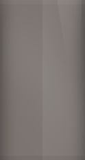 Buick Gunmetal Metallic WA5328/WA9243/87 Touch Up Paint swatch