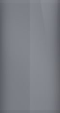 Chevrolet Dark/Medium Gray Metallic WA4784/15/16 Touch Up Paint swatch
