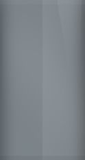 Hyundai Parisian Gray Metallic V6S/VS Touch Up Paint swatch
