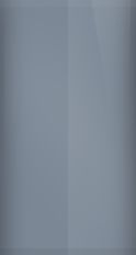 Jaguar Windward Gray Satin 2362/LPH/NML Touch Up Paint swatch