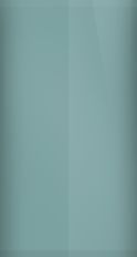 Volkswagen Pacific Blue L398 Touch Up Paint swatch