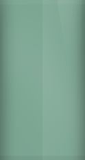 Mercedes-Benz Crystal Green Metallic 256/6256 Touch Up Paint swatch