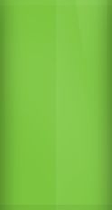Volkswagen Cosmic Green Metallic LA6P/L3 Touch Up Paint swatch