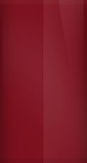 Harley Davidson Stiletto Red Tricoat HAR157 Touch Up Paint swatch
