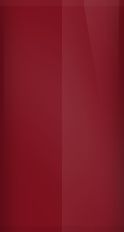 Harley Davidson Stiletto Red Tricoat HAR157 Touch Up Paint swatch