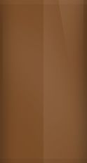 Nissan Dark Copper Metallic 810 Touch Up Paint swatch