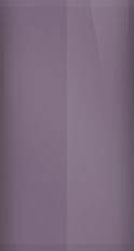 Volkswagen Twilight Violet Pearl LC4T/W2 Touch Up Paint swatch