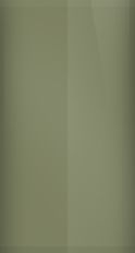 Hyundai Natural Khaki Pearl GP Touch Up Paint swatch