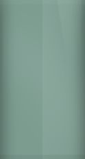 Porsche Lagoon Green Metallic 35Y/F2 Touch Up Paint swatch