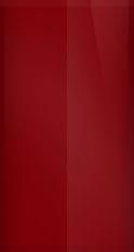 Kawasaki Metallic Vintage Red KAW043 Touch Up Paint swatch