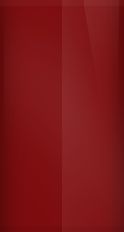 Dodge Medium Red Metallic MD/SMD/PMD Touch Up Paint swatch