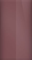 Mini Cooper Pure Burgundy Metallic C2C Touch Up Paint swatch