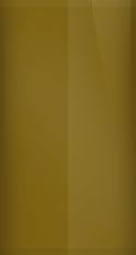 BMW Marrakesh Brown Metallic B09 Touch Up Paint swatch