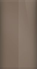 Nissan Aurora Dune Pearl CBM Touch Up Paint swatch