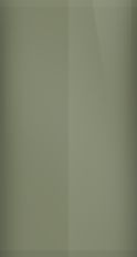 Nissan Yellow Green Pearl JAC Touch Up Paint swatch