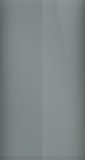 Mitsubishi Urban Gray Metallic T12 Touch Up Paint swatch