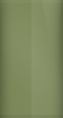 GMC Lime Metallic 517/WA4371 Touch Up Paint swatch