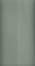 Cadillac Oxford Gray Metallic WA4045/16 Touch Up Paint swatch
