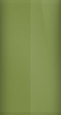 Kia Ivy Green Metallic 3N Touch Up Paint swatch