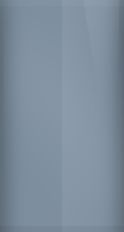 Subaru Blue Steel Metallic 86F Touch Up Paint swatch