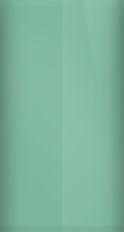 Honda Hampstead Green Metallic BG-11M Touch Up Paint swatch