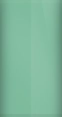 Ford P. St. Blue Frost Metallic MB/M6447 Touch Up Paint swatch