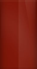 Hyundai Chili Red Mica VO Touch Up Paint swatch