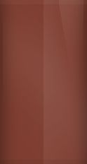 Buick Bordeaux Red Metallic WA204M/49 Touch Up Paint swatch