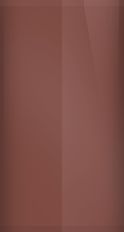 Hummer Bright Burgandy Metallic (52164) P17 Touch Up Paint swatch