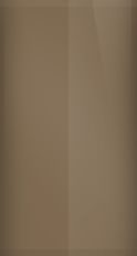 Nissan Bronze Metallic CJ7 Touch Up Paint swatch