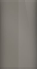 Ducati Matte Sandstone Gray DUC080 Touch Up Paint swatch