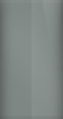 Mercedes-Benz Cement Gray DB-186 Touch Up Paint swatch