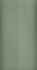 Honda Fern or Granite Metallic G-501M Touch Up Paint swatch