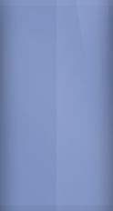 Volkswagen Monterey Blue LC5D/UI Touch Up Paint swatch